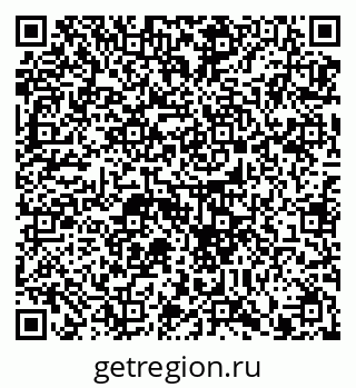 79914889753