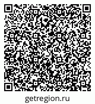 79914889754