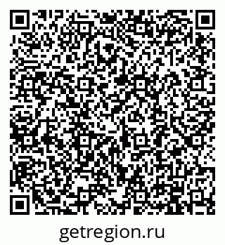 79914889755
