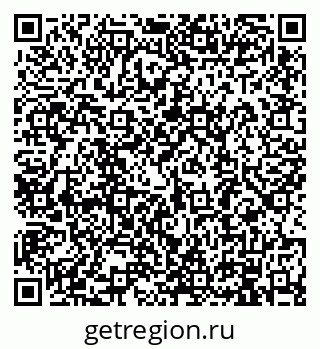79914889756