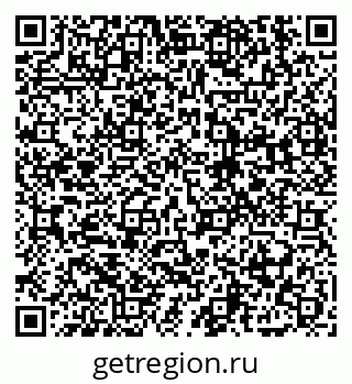 79914889759