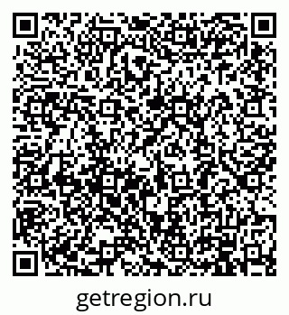 79914889760