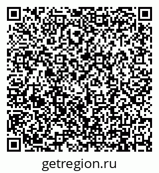 79914889761
