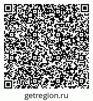 79914889763