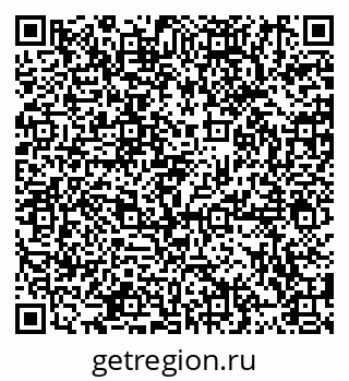 79914889764