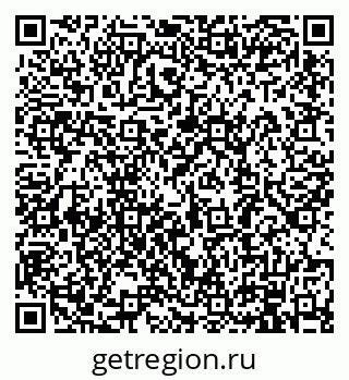 79914889766