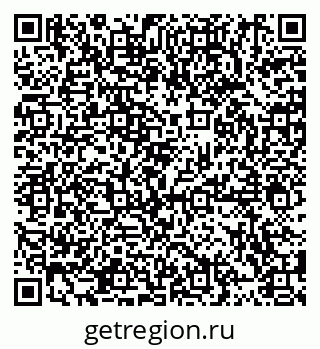 79914889767