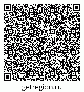 79914889768