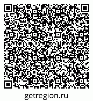 79914889769