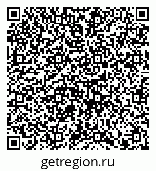 79914889771