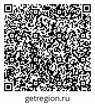 79914889773