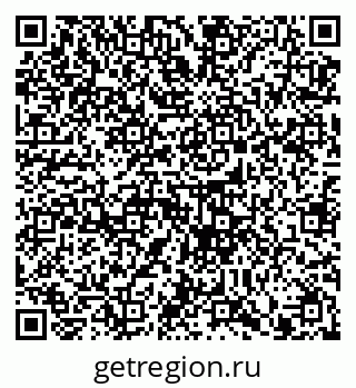 79914889774