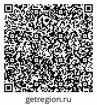 79914889775