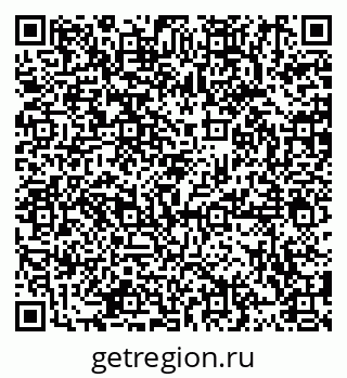 79914889776