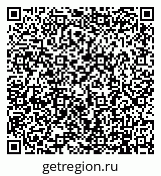 79914889777
