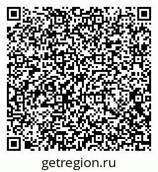 79914889778