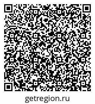 79914889779