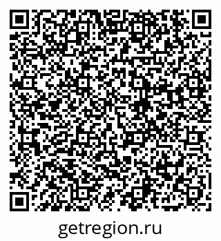79914889780