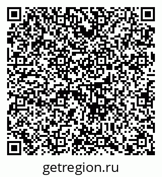 79914889781