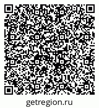 79914889783