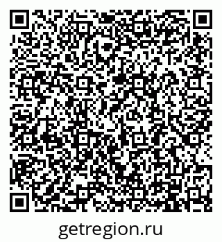 79914889784