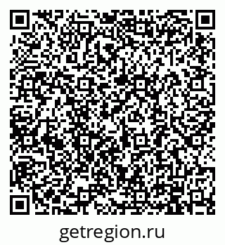 79914889785