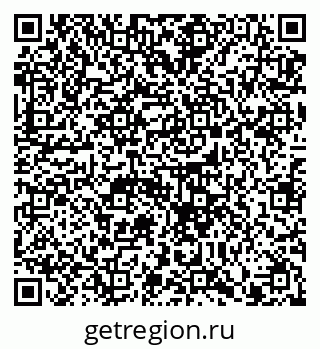79914889786
