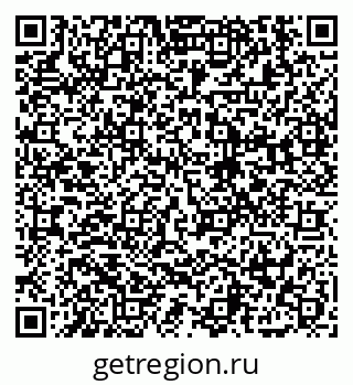 79914889787