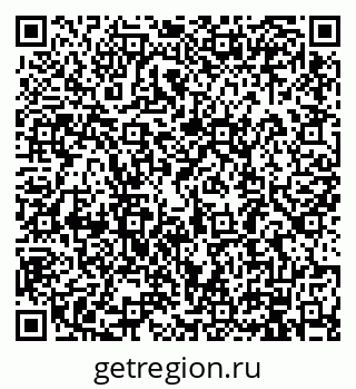 79914889789