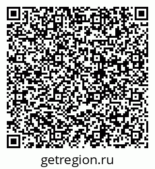 79914889792