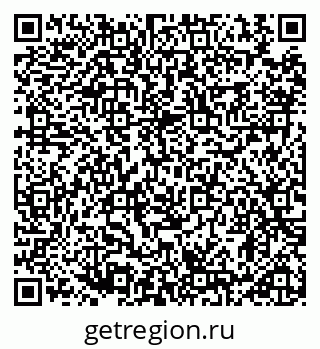 79914889794