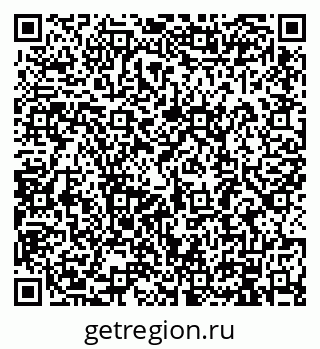 79914889795