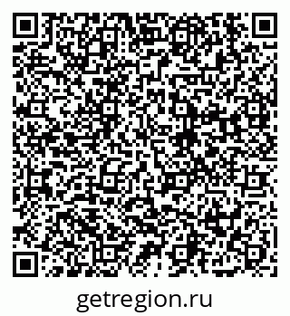 79914889796