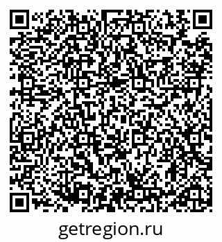 79914889798