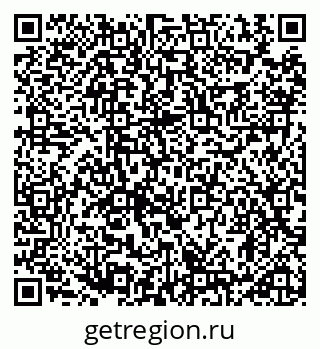79914889799