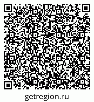 79914889801