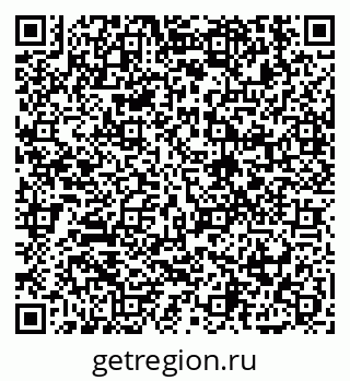 79914889802