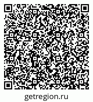 79914889803