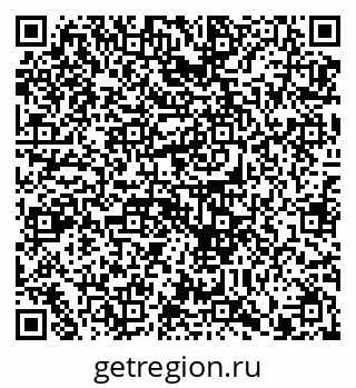 79914889804