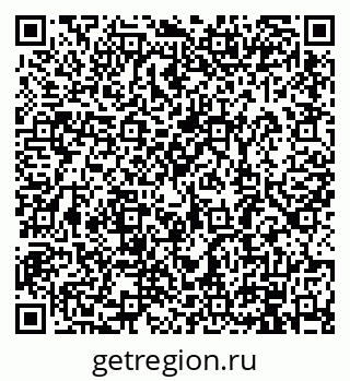 79914889805