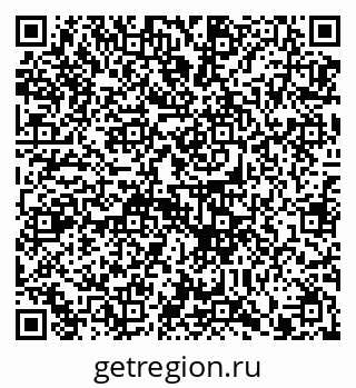 79914889806