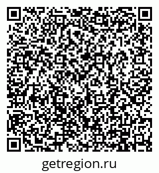 79914889807