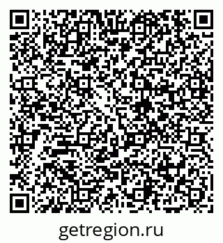 79914889808