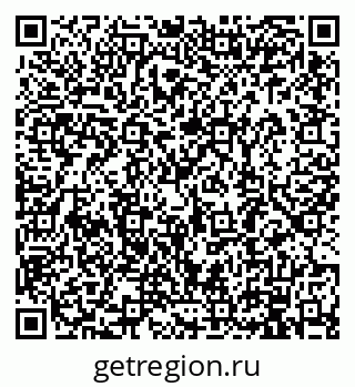 79914889810