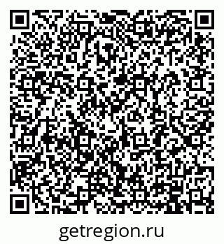79914889811