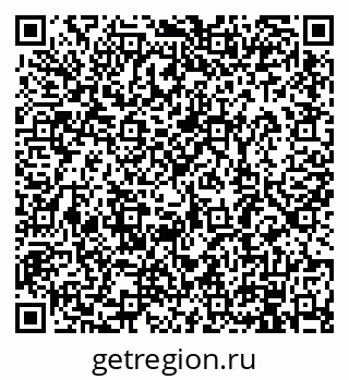 79914889812