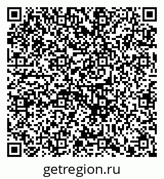 79914889813