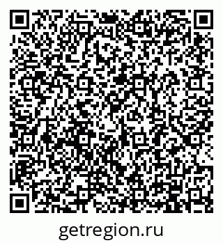 79914889814