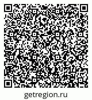 79914889815