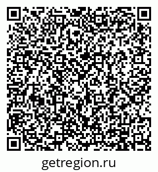 79914889816